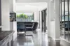 80 Haywards Bay Drive, Haywards Bay, NSW 2530-Image