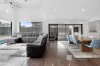 80 Haywards Bay Drive, Haywards Bay, NSW 2530-Image