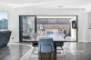 80 Haywards Bay Drive, Haywards Bay, NSW 2530-Image