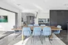 80 Haywards Bay Drive, Haywards Bay, NSW 2530-Image