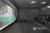 80 Haywards Bay Drive, Haywards Bay, NSW 2530-Image