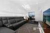 80 Haywards Bay Drive, Haywards Bay, NSW 2530-Image