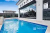 80 Haywards Bay Drive, Haywards Bay, NSW 2530-Image