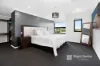 80 Haywards Bay Drive, Haywards Bay, NSW 2530-Image