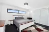 80 Haywards Bay Drive, Haywards Bay, NSW 2530-Image