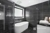 80 Haywards Bay Drive, Haywards Bay, NSW 2530-Image