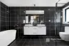 80 Haywards Bay Drive, Haywards Bay, NSW 2530-Image