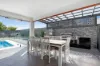 80 Haywards Bay Drive, Haywards Bay, NSW 2530-Image