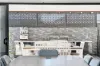 80 Haywards Bay Drive, Haywards Bay, NSW 2530-Image