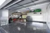 80 Haywards Bay Drive, Haywards Bay, NSW 2530-Image