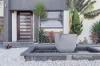80 Haywards Bay Drive, Haywards Bay, NSW 2530-Image