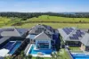 80 Haywards Bay Drive, Haywards Bay, NSW 2530-Image