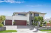 80 Haywards Bay Drive, Haywards Bay, NSW 2530-Image