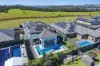 80 Haywards Bay Drive, Haywards Bay, NSW 2530-Image