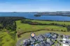 80 Haywards Bay Drive, Haywards Bay, NSW 2530-Image