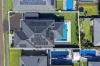 80 Haywards Bay Drive, Haywards Bay, NSW 2530-Image