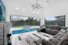 80 Haywards Bay Drive, Haywards Bay, NSW 2530-Image