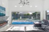 80 Haywards Bay Drive, Haywards Bay, NSW 2530-Image
