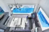80 Haywards Bay Drive, Haywards Bay, NSW 2530-Image