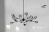 80 Haywards Bay Drive, Haywards Bay, NSW 2530-Image