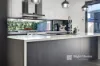 80 Haywards Bay Drive, Haywards Bay, NSW 2530-Image