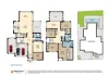80 Haywards Bay Drive, Haywards Bay, NSW 2530-Floorplan