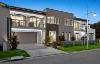 80 Helm Ave, Safety Beach, Vic 3936