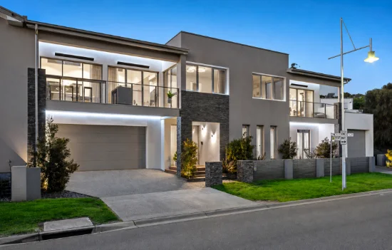 80 Helm Ave, Safety Beach, Vic 3936