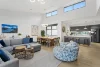 80 Helm Ave, Safety Beach, Vic 3936-Image