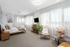 80 Helm Ave, Safety Beach, Vic 3936-Image