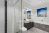 80 Helm Ave, Safety Beach, Vic 3936-Image