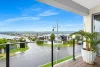 80 Helm Ave, Safety Beach, Vic 3936-Image