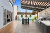 80 Helm Ave, Safety Beach, Vic 3936-Image