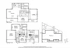 80 Helm Ave, Safety Beach, Vic 3936-Floorplan