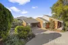 80 Henwood Avenue, Kooringal, NSW 2650-Image