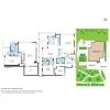 80 Henwood Avenue, Kooringal, NSW 2650-Floorplan