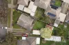 80 Hertford Street, Sebastopol, Vic 3356-Image