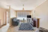 80 Hertford Street, Sebastopol, Vic 3356-Image