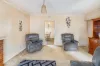 80 Hertford Street, Sebastopol, Vic 3356-Image