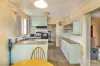 80 Hertford Street, Sebastopol, Vic 3356-Image
