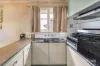 80 Hertford Street, Sebastopol, Vic 3356-Image