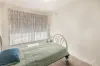 80 Hertford Street, Sebastopol, Vic 3356-Image