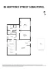 80 Hertford Street, Sebastopol, Vic 3356-Floorplan