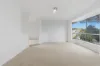 80 Hickey Way, Carrara, Qld 4211-Image