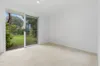 80 Hickey Way, Carrara, Qld 4211-Image