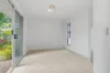 80 Hickey Way, Carrara, Qld 4211-Image