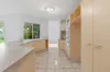 80 Hickey Way, Carrara, Qld 4211-Image