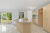 80 Hickey Way, Carrara, Qld 4211-Image