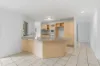 80 Hickey Way, Carrara, Qld 4211-Image