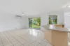 80 Hickey Way, Carrara, Qld 4211-Image